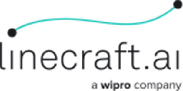 666809c74e0bdb84a7b0f02a_linecraft-logo