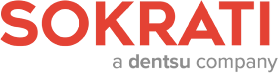 logo (1)