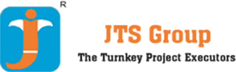 logo (2)
