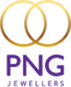 png_logo_1727074242