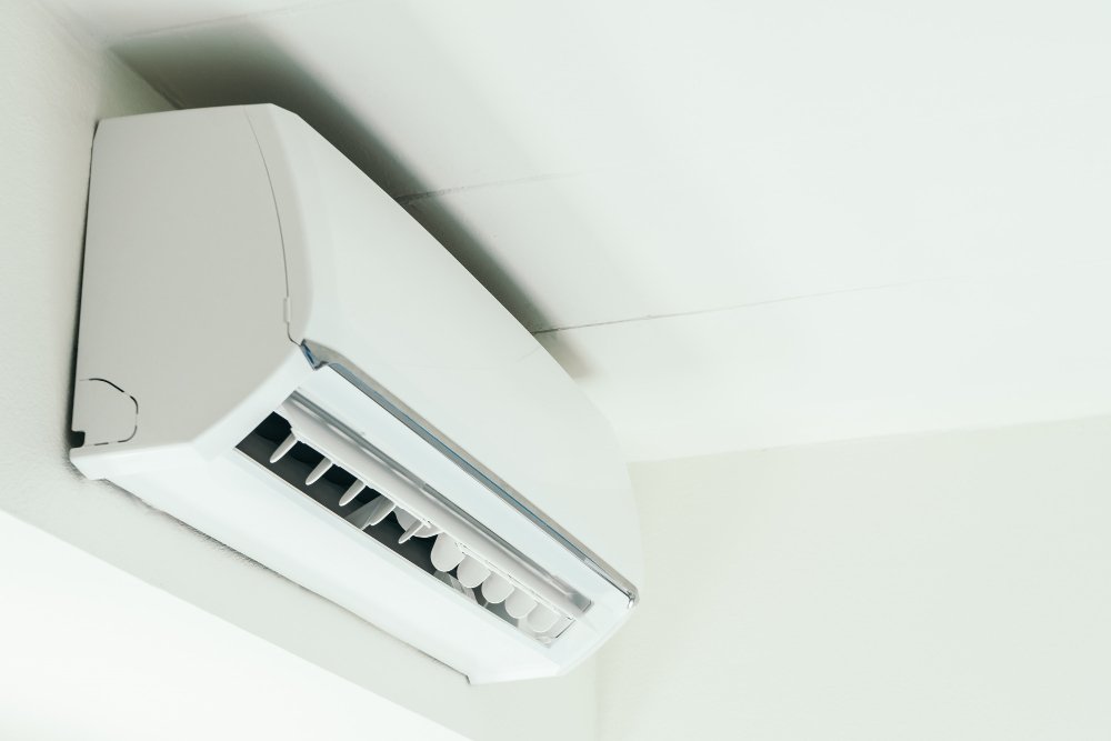 samsung ac