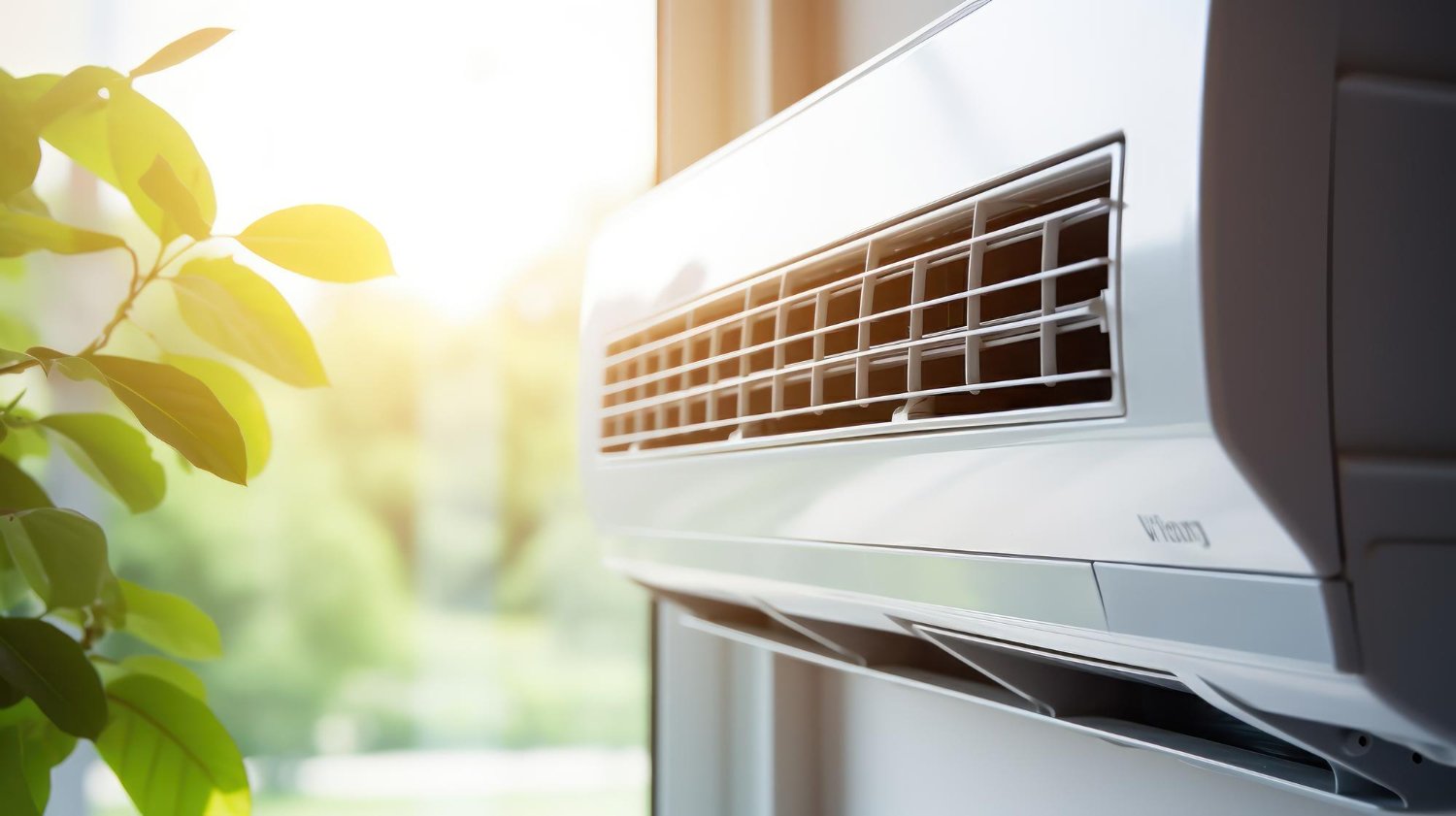 Read more about the article Top 7 Reasons Your AC Is Not Cooling Properly – Quick Fixes